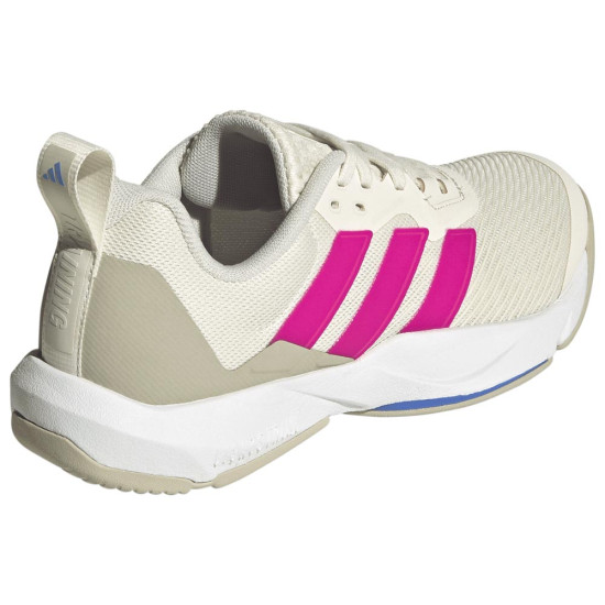 Adidas Rapidmove 2 Trainer W Adidas Rapidmove 2 Trainer W